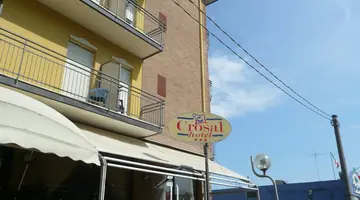 Crosal