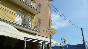 Crosal