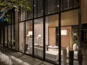 CROSS VIBE PATTAYA SEAPHERE (ex. X2 VIBE PATTAYA SEAPHERE)
