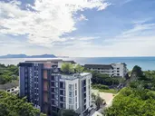 CROSS VIBE PATTAYA SEAPHERE (ex. X2 VIBE PATTAYA SEAPHERE)