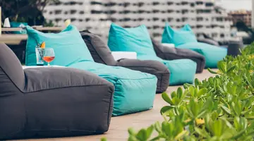 CROSS VIBE PATTAYA SEAPHERE (ex. X2 VIBE PATTAYA SEAPHERE)