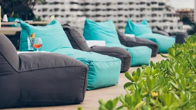 CROSS VIBE PATTAYA SEAPHERE (ex. X2 VIBE PATTAYA SEAPHERE)
