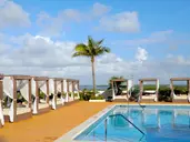 Crown Paradise Club Cancun