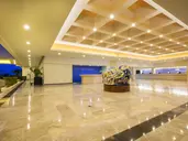 Crown Paradise Club Cancun