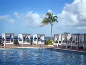 Crown Paradise Club Cancun