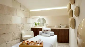 Crown Paradise Club Puerto Vallarta