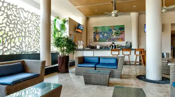 Crown Paradise Club Puerto Vallarta