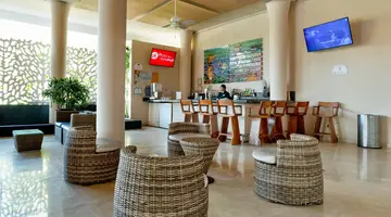 Crown Paradise Club Puerto Vallarta