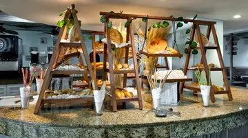 Crown Paradise Club Puerto Vallarta