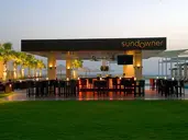 Crowne Plaza Abu Dhabi - Yas Island by IHG