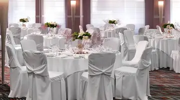 Crowne Plaza Athens City Centre by IHG