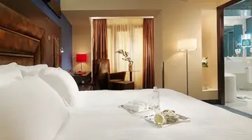 Crowne Plaza Athens City Centre by IHG