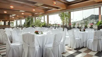 Crowne Plaza Athens City Centre by IHG