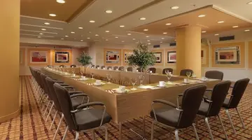 Crowne Plaza Athens City Centre by IHG