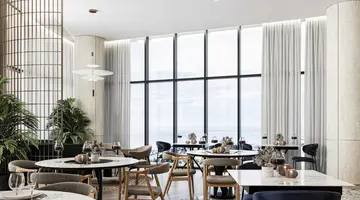Crowne Plaza Durres by IHG