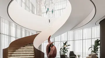 Crowne Plaza Durres by IHG