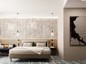 Crowne Plaza Durres by IHG