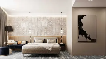 Crowne Plaza Durres by IHG