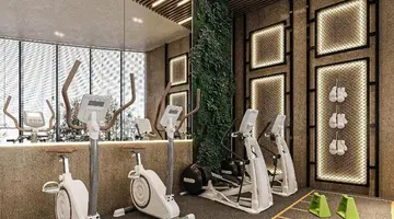 Crowne Plaza Durres by IHG