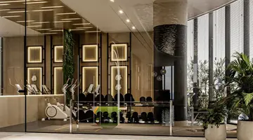 Crowne Plaza Durres by IHG