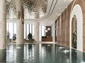 Crowne Plaza Durres by IHG
