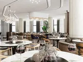 Crowne Plaza Durres by IHG