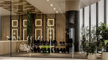 Crowne Plaza Durres by IHG