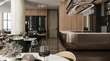 Crowne Plaza Durres by IHG