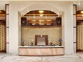 Crowne Plaza Jumeirah Dubai