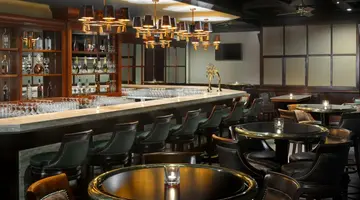 Crowne Plaza Jumeirah Dubai