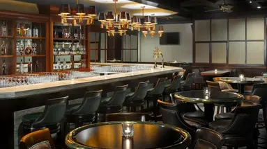 Crowne Plaza Jumeirah Dubai