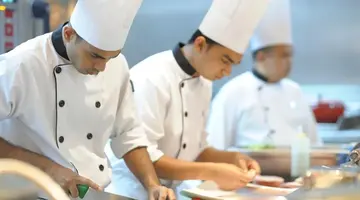 Crowne Plaza Jumeirah Dubai