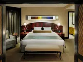 Crowne Plaza Jumeirah Dubai