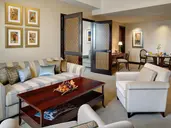 Crowne Plaza Jumeirah Dubai