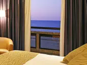 Crowne Plaza Limassol by IHG