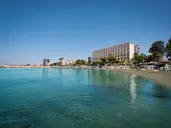 Crowne Plaza Limassol by IHG