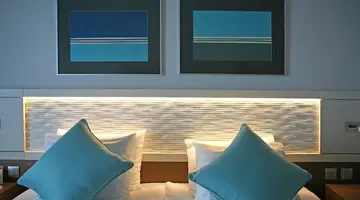 Crowne Plaza Limassol by IHG