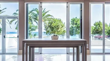 Crowne Plaza Limassol by IHG