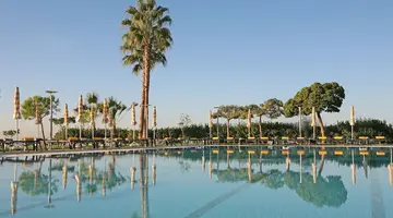 Crowne Plaza Limassol by IHG