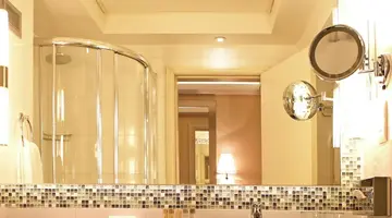 Crowne Plaza Limassol by IHG