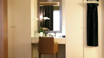Crowne Plaza Limassol by IHG