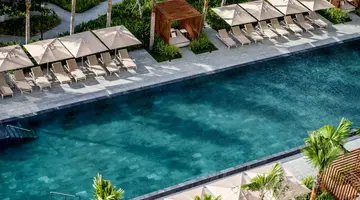 CROWNE PLAZA PHU QUOC STARBAY