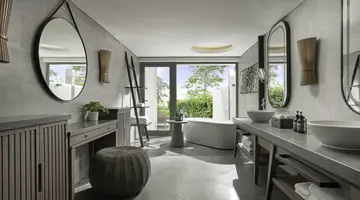 CROWNE PLAZA PHU QUOC STARBAY