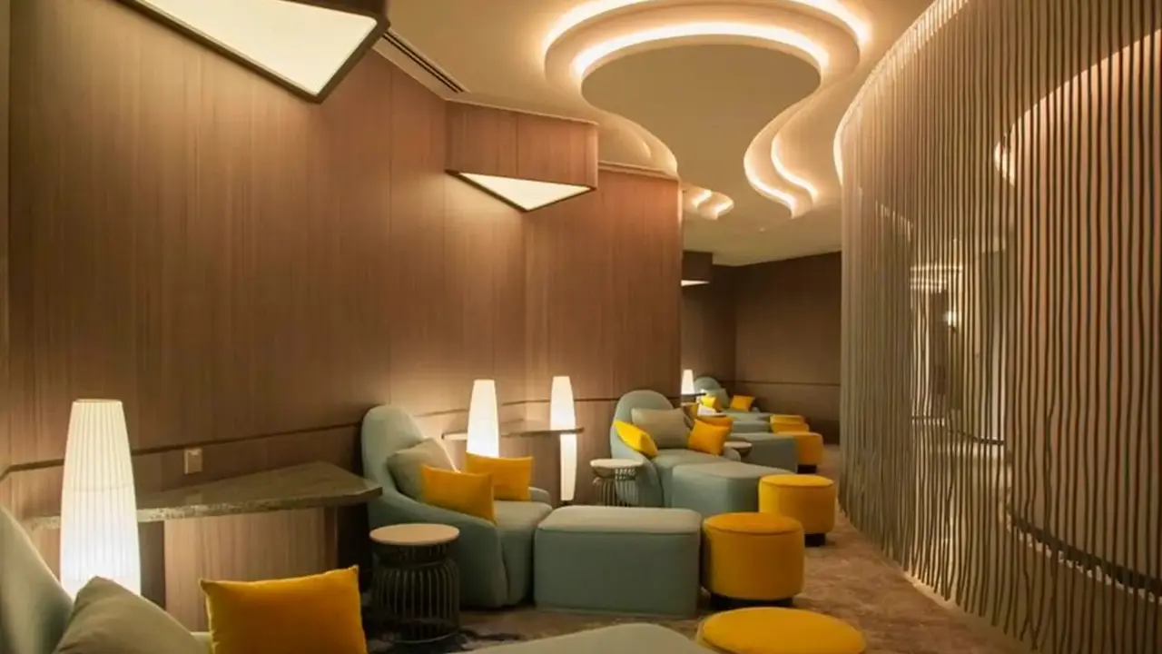 CROWNE PLAZA PHU QUOC STARBAY