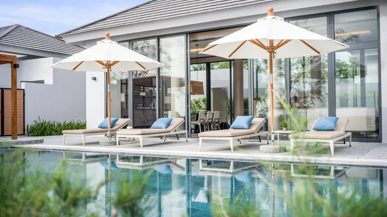 CROWNE PLAZA PHU QUOC STARBAY