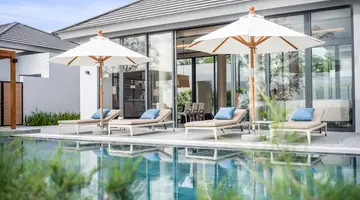 CROWNE PLAZA PHU QUOC STARBAY