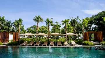 CROWNE PLAZA PHU QUOC STARBAY