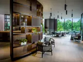 CROWNE PLAZA PHU QUOC STARBAY