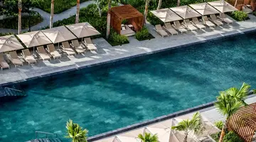 CROWNE PLAZA PHU QUOC STARBAY