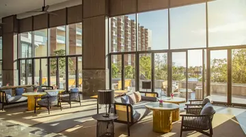 CROWNE PLAZA PHU QUOC STARBAY